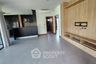 3 Bedroom House for sale in Baan Pattaya 5, Huai Yai, Chonburi