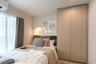 1 Bedroom Condo for sale in Niche Mono Sukhumvit 50, Phra Khanong, Bangkok near BTS On Nut