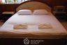 1 Bedroom Apartment for rent in Varrzon Residence Sukhumvit 36, Khlong Tan, Bangkok near BTS Thong Lo