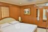 1 Bedroom Apartment for rent in Varrzon Residence Sukhumvit 36, Khlong Tan, Bangkok near BTS Thong Lo