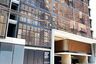 1 Bedroom Condo for rent in NL Residence, Khlong Toei Nuea, Bangkok near MRT Phetchaburi