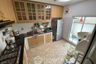 3 Bedroom Townhouse for sale in Chuan Chuen Modus Viphavadi, Don Mueang, Bangkok near Airport Rail Link Lak Si
