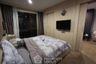 1 Bedroom Condo for sale in Aeras, Nong Prue, Chonburi