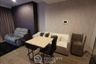 1 Bedroom Condo for sale in Aeras, Nong Prue, Chonburi