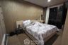 1 Bedroom Condo for sale in Aeras, Nong Prue, Chonburi