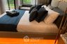 1 Bedroom Condo for sale in Park Origin Phayathai, Thung Phaya Thai, Bangkok near BTS Phaya Thai