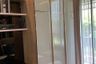 1 Bedroom Condo for sale in Park Origin Phayathai, Thung Phaya Thai, Bangkok near BTS Phaya Thai