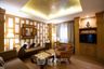 1 Bedroom Apartment for rent in The Surawong, Si Phraya, Bangkok near MRT Sam Yan