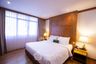 1 Bedroom Apartment for rent in The Surawong, Si Phraya, Bangkok near MRT Sam Yan