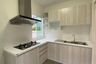 4 Bedroom House for sale in O Ngoen, Bangkok