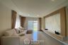 4 Bedroom House for sale in O Ngoen, Bangkok