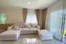 4 Bedroom House for sale in O Ngoen, Bangkok