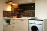 2 Bedroom House for rent in Baan Natcha, Nong Prue, Chonburi