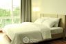 2 Bedroom House for rent in Baan Natcha, Nong Prue, Chonburi