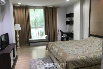 2 Bedroom Condo for rent in The Address Pathumwan, Thanon Phetchaburi, Bangkok near BTS Ratchathewi