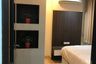 2 Bedroom Condo for rent in The Address Pathumwan, Thanon Phetchaburi, Bangkok near BTS Ratchathewi