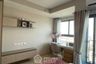 1 Bedroom Condo for sale in Ideo Sathorn - Wongwian Yai, Khlong Ton Sai, Bangkok near BTS Wongwian Yai