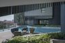 1 Bedroom Condo for sale in Ideo Sathorn - Wongwian Yai, Khlong Ton Sai, Bangkok near BTS Wongwian Yai