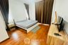 3 Bedroom House for rent in Bueng, Chonburi
