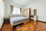 3 Bedroom House for rent in Bueng, Chonburi