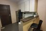 1 Bedroom Condo for sale in C Ekkamai, Khlong Tan Nuea, Bangkok near BTS Ekkamai