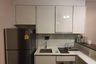 1 Bedroom Condo for sale in C Ekkamai, Khlong Tan Nuea, Bangkok near BTS Ekkamai