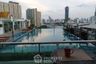 1 Bedroom Condo for sale in Huai Khwang, Bangkok