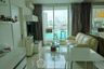 1 Bedroom Condo for sale in Huai Khwang, Bangkok