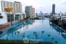 1 Bedroom Condo for sale in Huai Khwang, Bangkok