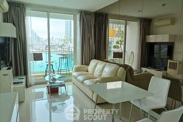 1 Bedroom Condo for sale in Huai Khwang, Bangkok