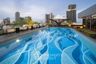 1 Bedroom Condo for rent in Phra Khanong, Bangkok near BTS Phra Khanong