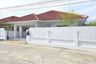 3 Bedroom House for sale in Nong Prue, Chonburi
