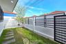 3 Bedroom House for sale in Nong Prue, Chonburi