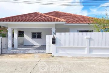 3 Bedroom House for sale in Nong Prue, Chonburi