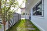 3 Bedroom House for sale in Nong Prue, Chonburi
