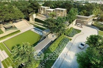 1 Bedroom Condo for sale in RHYTHM Charoenkrung Pavillion, Wat Phraya Krai, Bangkok near BTS Saphan Taksin