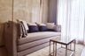 1 Bedroom Condo for sale in RHYTHM Charoenkrung Pavillion, Wat Phraya Krai, Bangkok near BTS Saphan Taksin