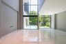 5 Bedroom House for sale in The Gentry Vibhavadi, Talat Bang Khen, Bangkok