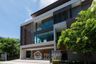 5 Bedroom House for sale in The Gentry Vibhavadi, Talat Bang Khen, Bangkok