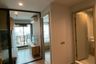 1 Bedroom Condo for sale in Life Ladprao, Chom Phon, Bangkok near BTS Ladphrao Intersection