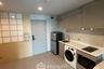 1 Bedroom Condo for sale in Life Ladprao, Chom Phon, Bangkok near BTS Ladphrao Intersection