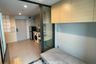 1 Bedroom Condo for sale in Life Ladprao, Chom Phon, Bangkok near BTS Ladphrao Intersection