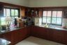 5 Bedroom House for sale in Pong, Chonburi