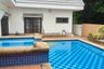 5 Bedroom House for sale in Pong, Chonburi