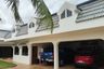 5 Bedroom House for sale in Pong, Chonburi