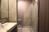 1 Bedroom Condo for rent in Ashton Asoke, Khlong Toei Nuea, Bangkok near MRT Sukhumvit