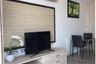 1 Bedroom Condo for rent in Na Kluea, Chonburi