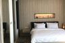 1 Bedroom Condo for rent in Na Kluea, Chonburi