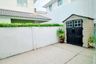 3 Bedroom House for sale in Takhian Tia, Chonburi