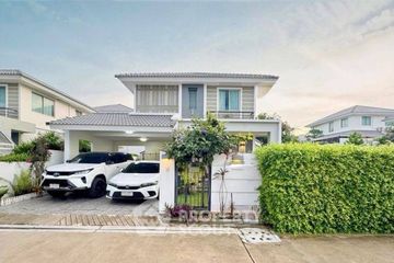 3 Bedroom House for sale in Takhian Tia, Chonburi